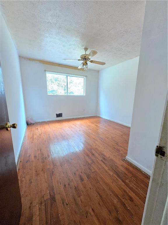Image for property 7437 Grayson Drive, Riverdale, GA 30296