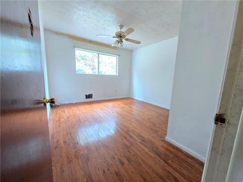 Image for property 7437 Grayson Drive, Riverdale, GA 30296