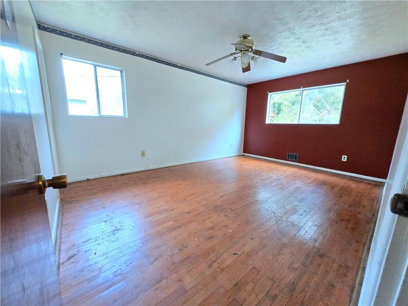 Image for property 7437 Grayson Drive, Riverdale, GA 30296