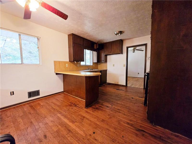 Image for property 7437 Grayson Drive, Riverdale, GA 30296