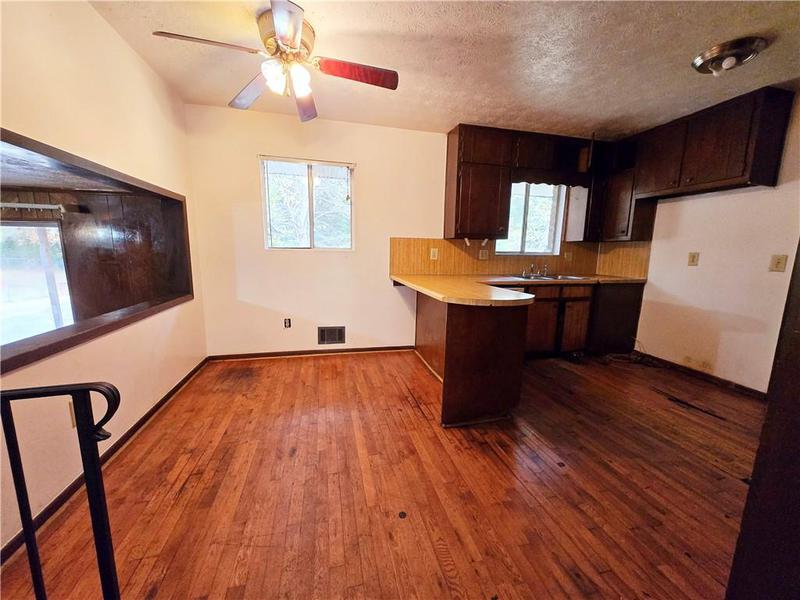 Image for property 7437 Grayson Drive, Riverdale, GA 30296