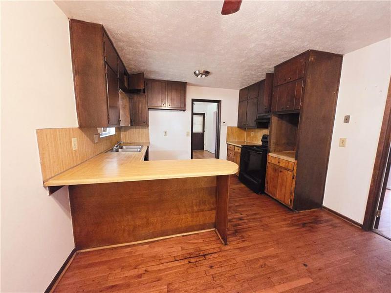 Image for property 7437 Grayson Drive, Riverdale, GA 30296