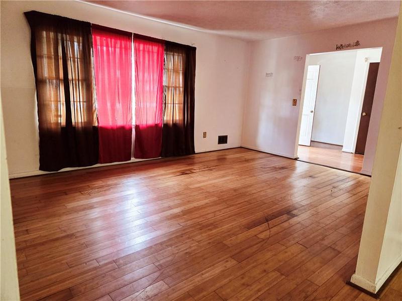 Image for property 7437 Grayson Drive, Riverdale, GA 30296