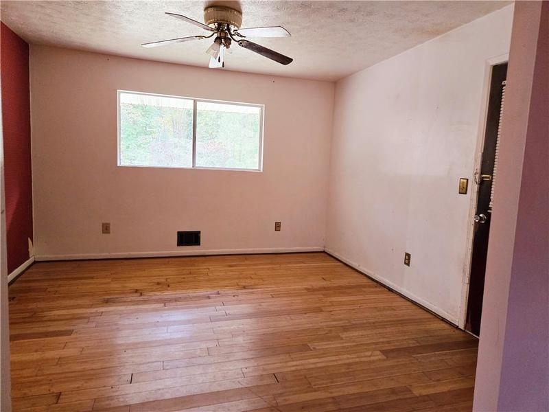 Image for property 7437 Grayson Drive, Riverdale, GA 30296