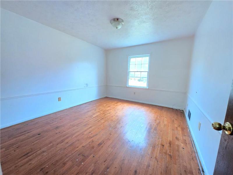 Image for property 7437 Grayson Drive, Riverdale, GA 30296