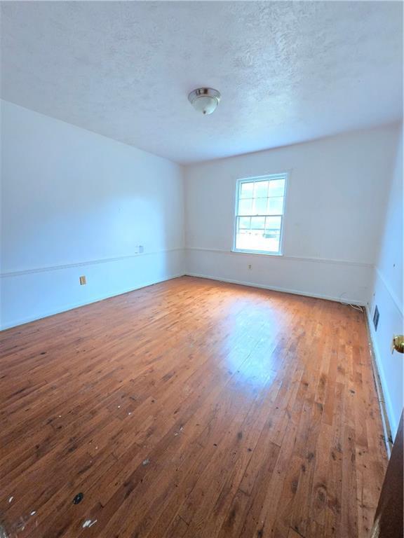 Image for property 7437 Grayson Drive, Riverdale, GA 30296
