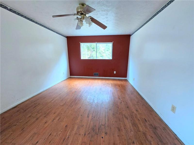 Image for property 7437 Grayson Drive, Riverdale, GA 30296