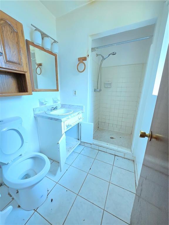 Image for property 7437 Grayson Drive, Riverdale, GA 30296