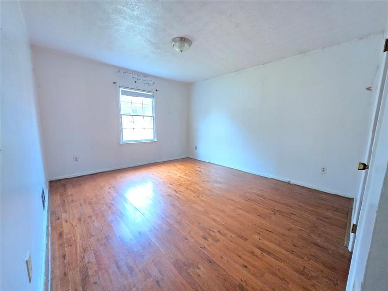 Image for property 7437 Grayson Drive, Riverdale, GA 30296