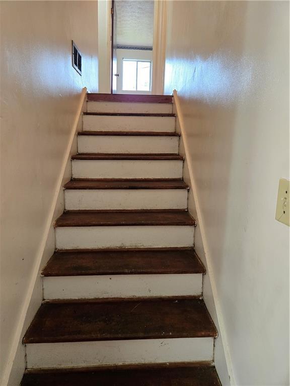 Image for property 7437 Grayson Drive, Riverdale, GA 30296