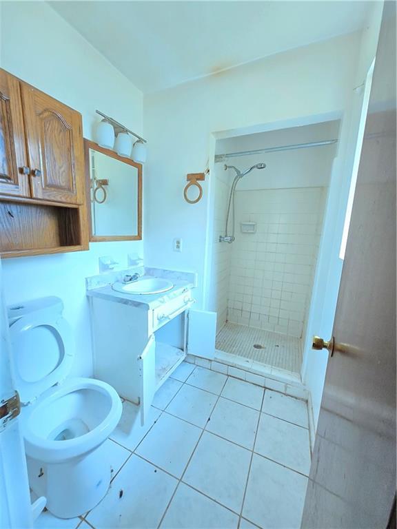 Image for property 7437 Grayson Drive, Riverdale, GA 30296