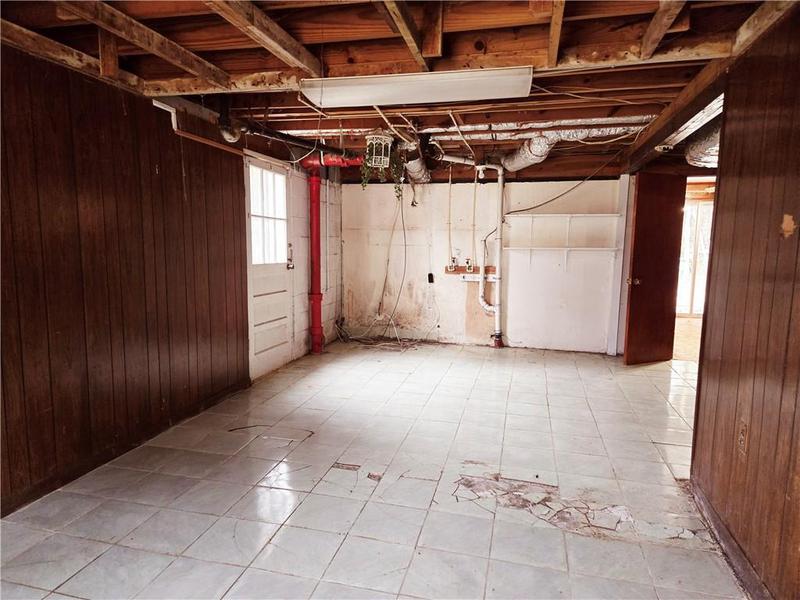 Image for property 7437 Grayson Drive, Riverdale, GA 30296