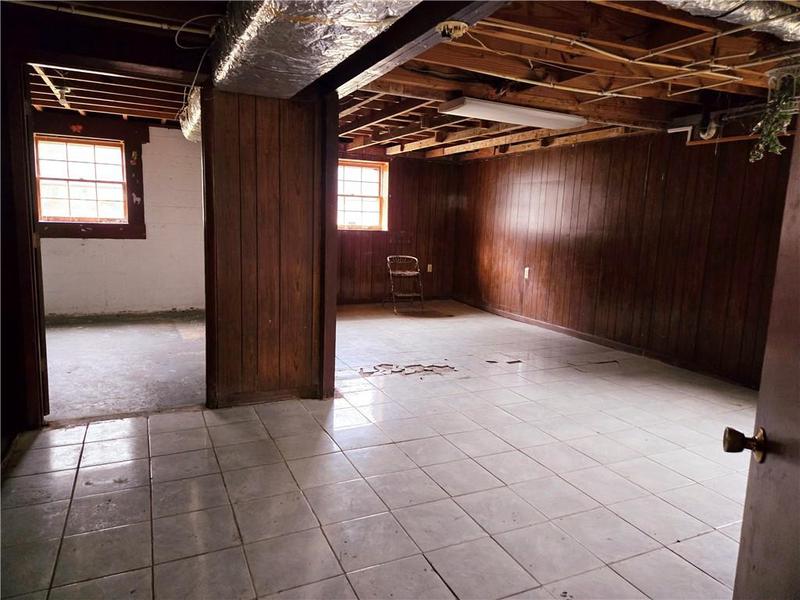 Image for property 7437 Grayson Drive, Riverdale, GA 30296