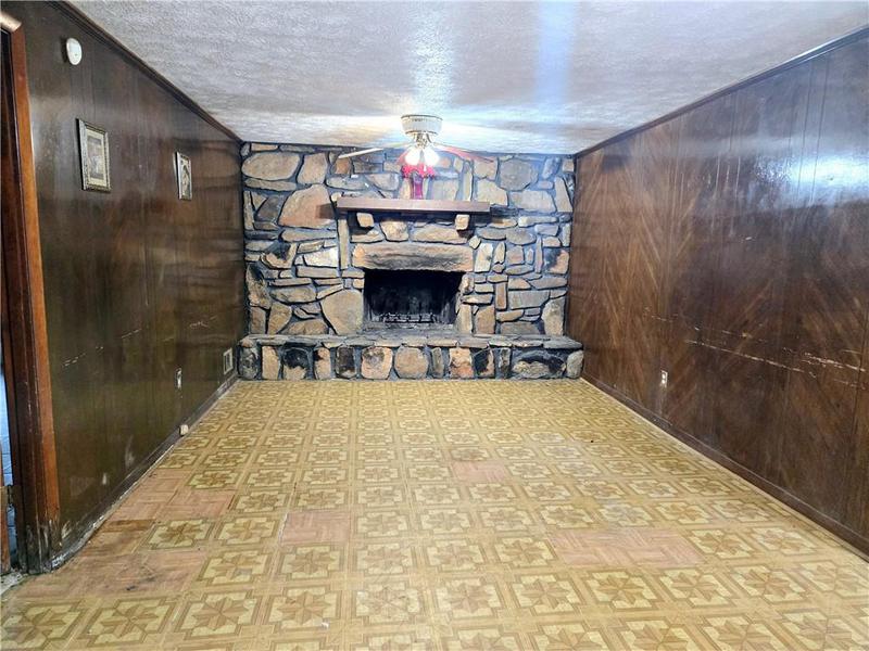 Image for property 7437 Grayson Drive, Riverdale, GA 30296