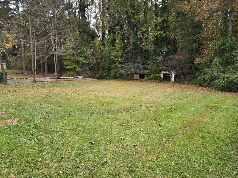Image for property 7437 Grayson Drive, Riverdale, GA 30296