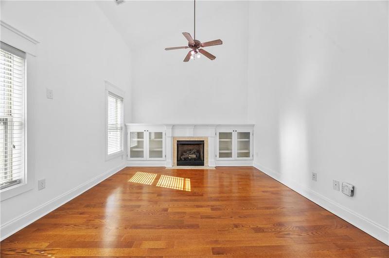 Image for property 2116 Gorman Grove, Atlanta, GA 30316