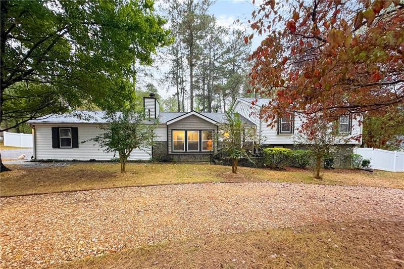Image for property 1520 Lake Dow Road, Mcdonough, GA 30252