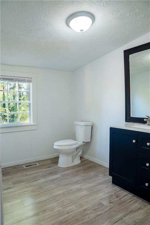 Image for property 213 Mobley Circle, Monroe, GA 30655