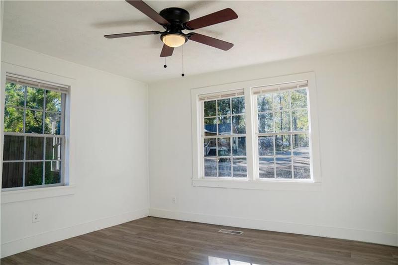 Image for property 213 Mobley Circle, Monroe, GA 30655