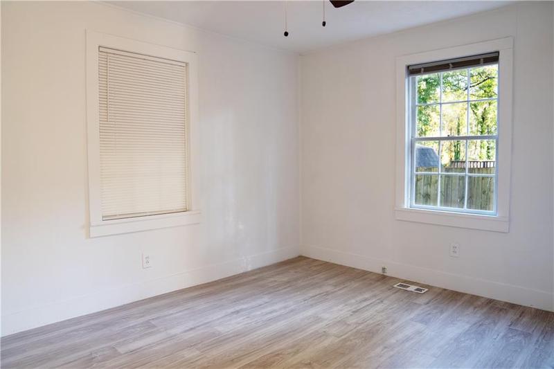 Image for property 213 Mobley Circle, Monroe, GA 30655