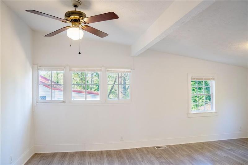 Image for property 213 Mobley Circle, Monroe, GA 30655