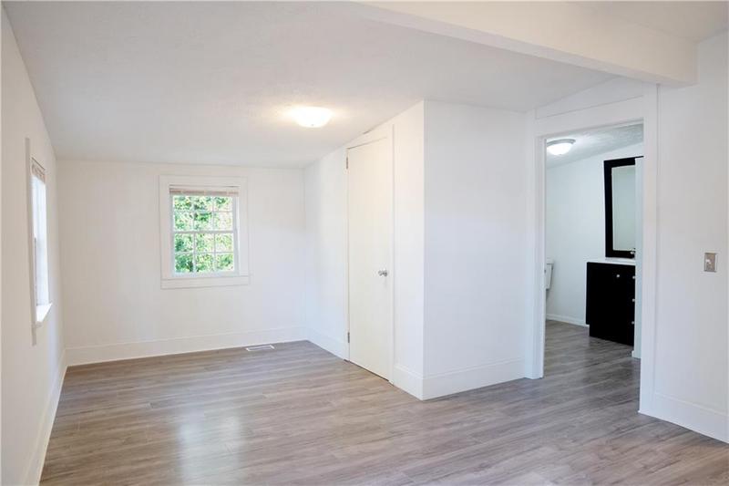 Image for property 213 Mobley Circle, Monroe, GA 30655
