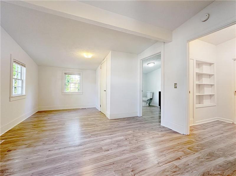 Image for property 213 Mobley Circle, Monroe, GA 30655