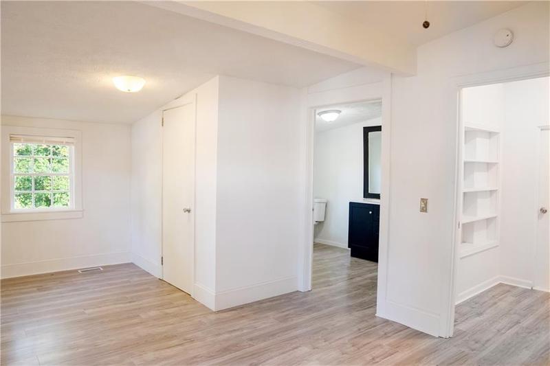 Image for property 213 Mobley Circle, Monroe, GA 30655