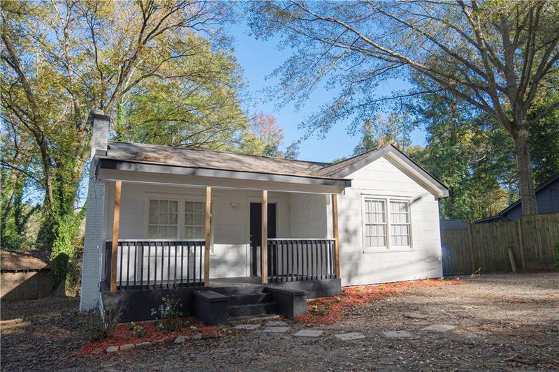 Image for property 213 Mobley Circle, Monroe, GA 30655