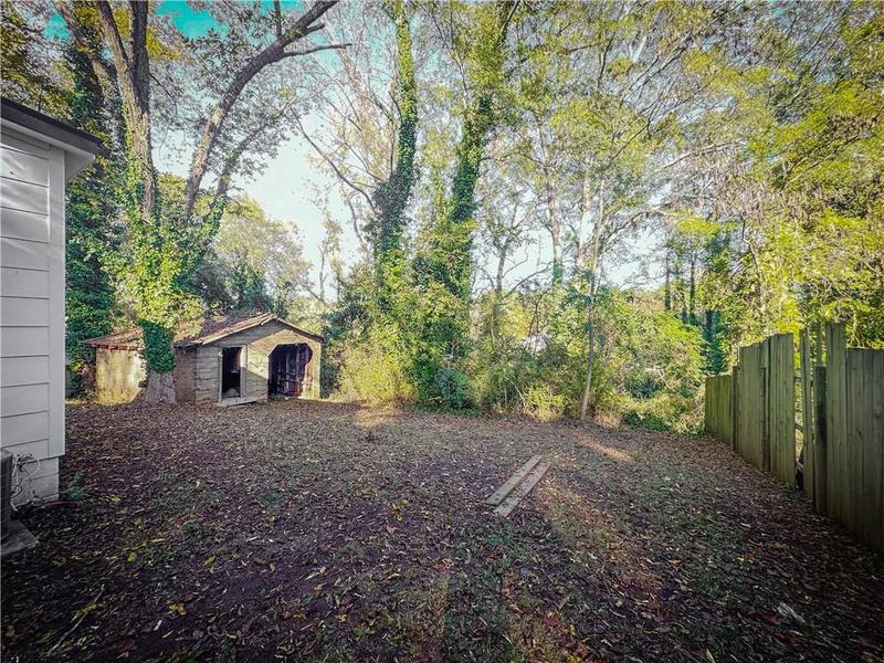 Image for property 213 Mobley Circle, Monroe, GA 30655