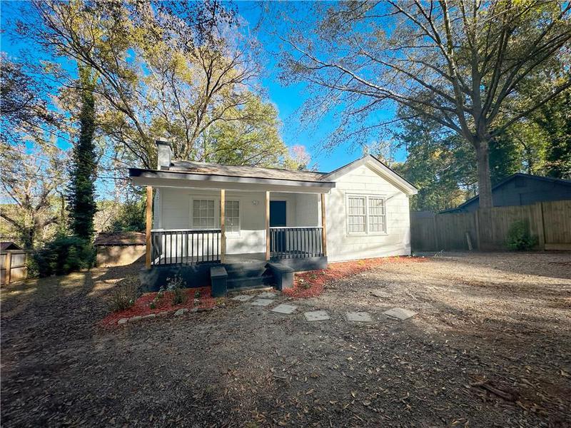 Image for property 213 Mobley Circle, Monroe, GA 30655