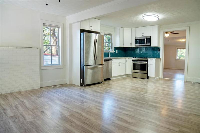 Image for property 213 Mobley Circle, Monroe, GA 30655