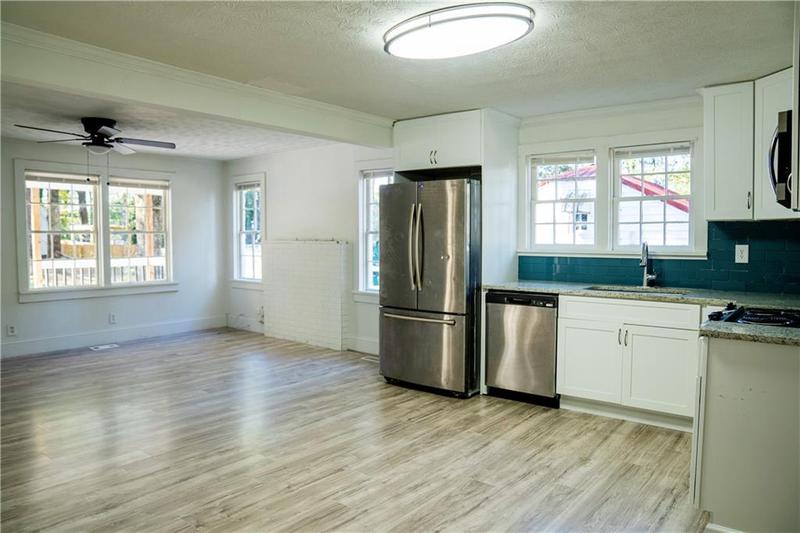 Image for property 213 Mobley Circle, Monroe, GA 30655
