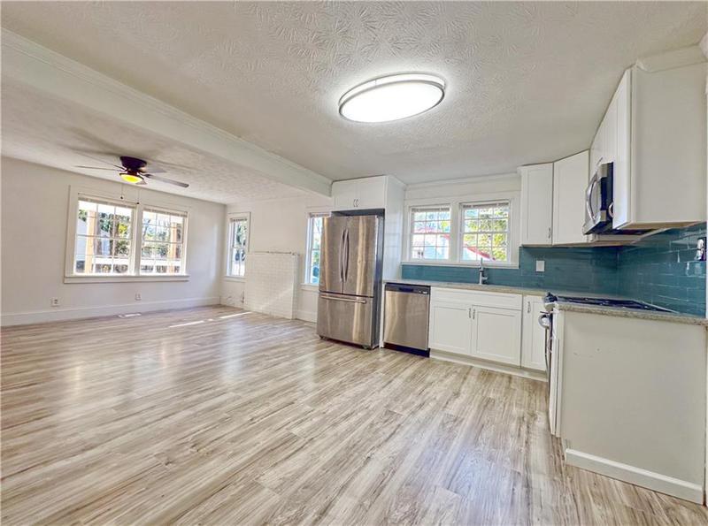 Image for property 213 Mobley Circle, Monroe, GA 30655