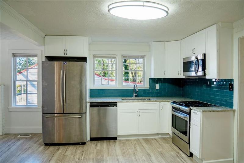 Image for property 213 Mobley Circle, Monroe, GA 30655