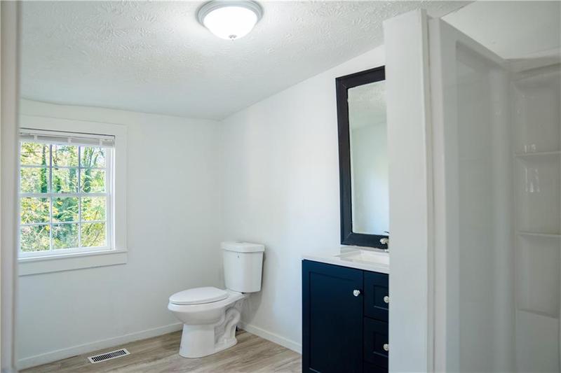 Image for property 213 Mobley Circle, Monroe, GA 30655
