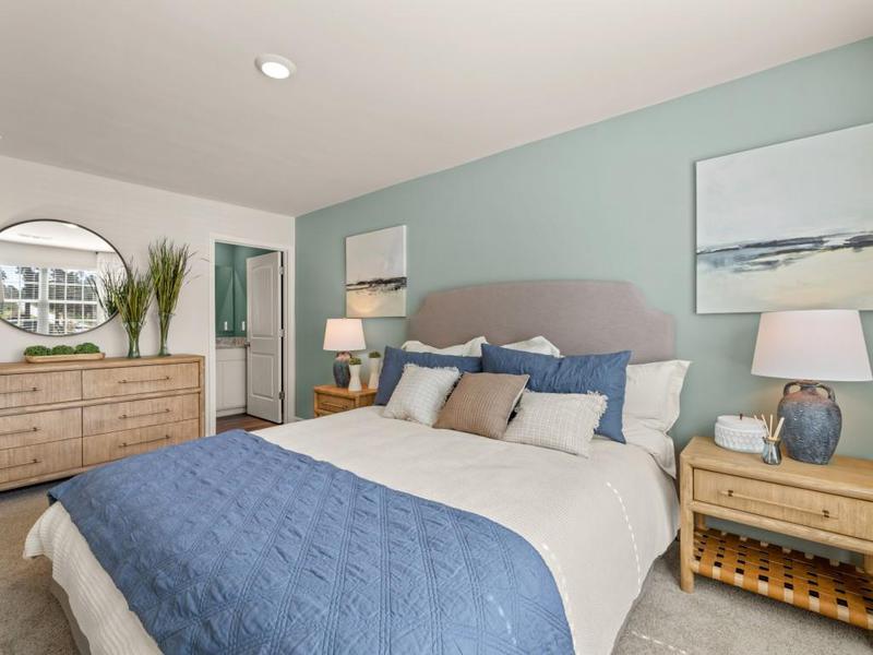 Image for property 17 Sweetspire Drive 9, Rome, GA 30165