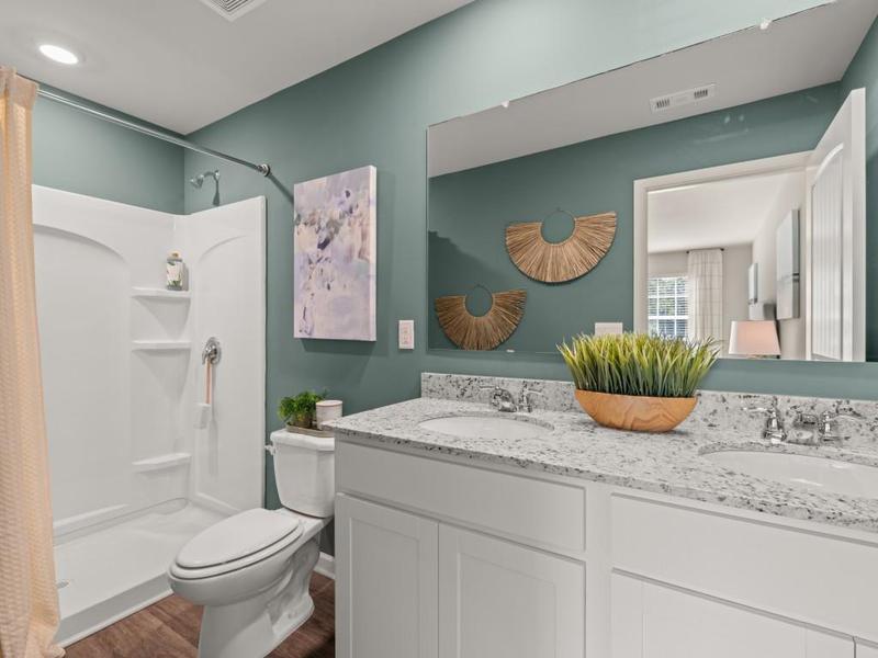 Image for property 17 Sweetspire Drive 9, Rome, GA 30165