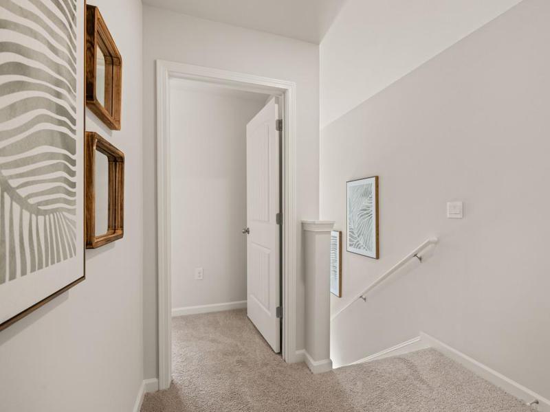 Image for property 17 Sweetspire Drive 9, Rome, GA 30165