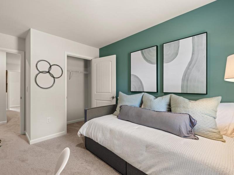 Image for property 17 Sweetspire Drive 9, Rome, GA 30165