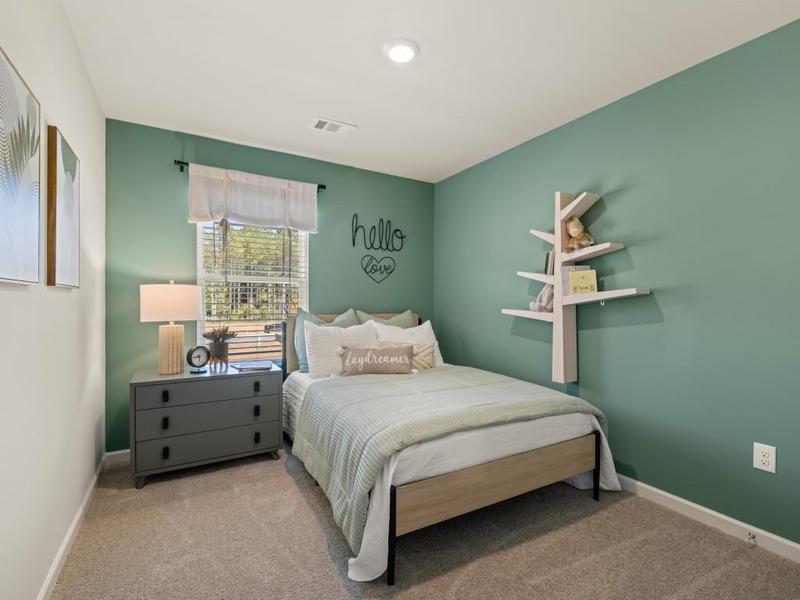 Image for property 17 Sweetspire Drive 9, Rome, GA 30165