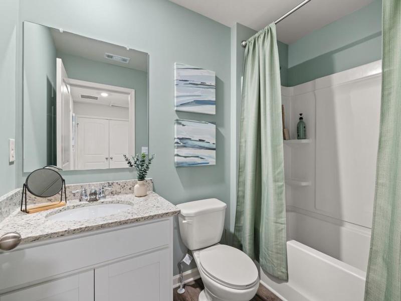 Image for property 17 Sweetspire Drive 9, Rome, GA 30165