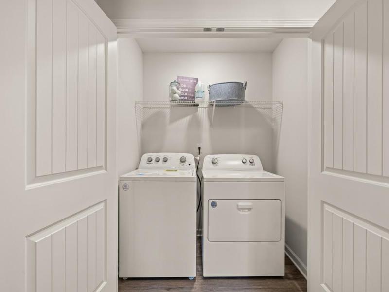 Image for property 17 Sweetspire Drive 9, Rome, GA 30165