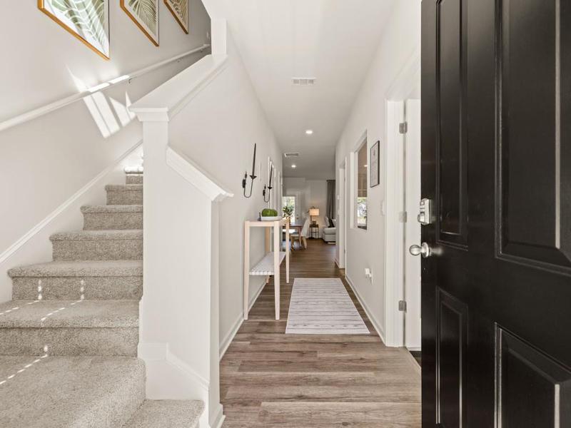Image for property 17 Sweetspire Drive 9, Rome, GA 30165