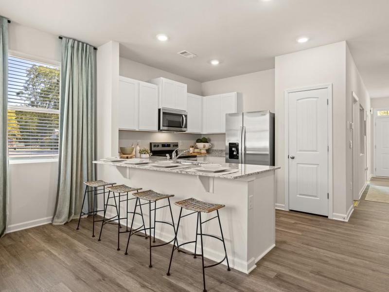 Image for property 17 Sweetspire Drive 9, Rome, GA 30165