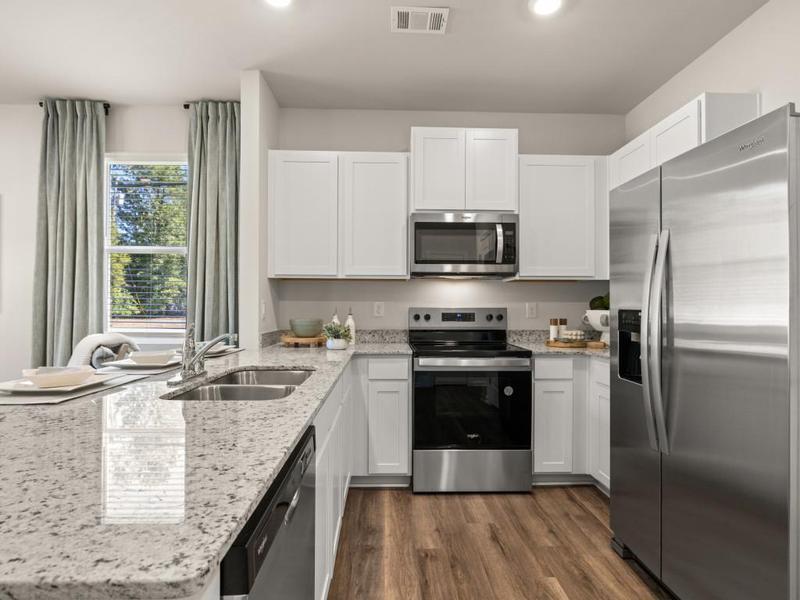 Image for property 17 Sweetspire Drive 9, Rome, GA 30165