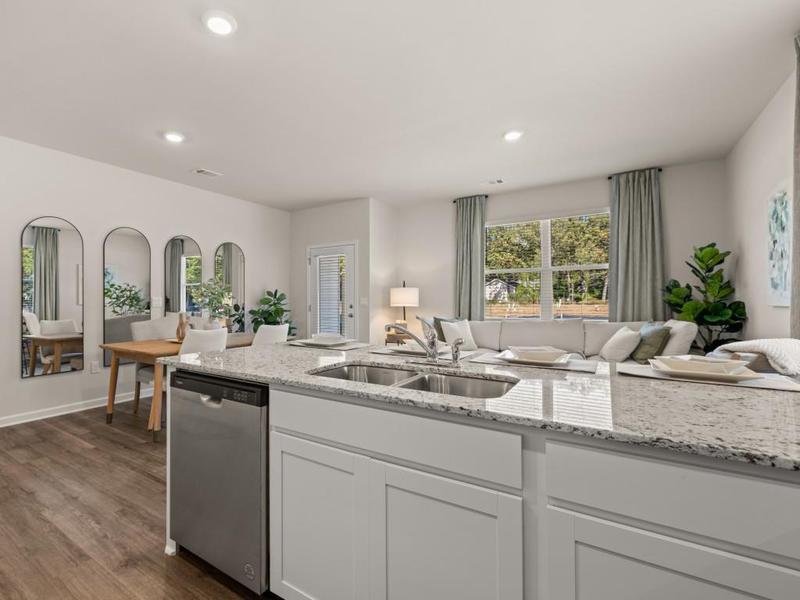 Image for property 17 Sweetspire Drive 9, Rome, GA 30165