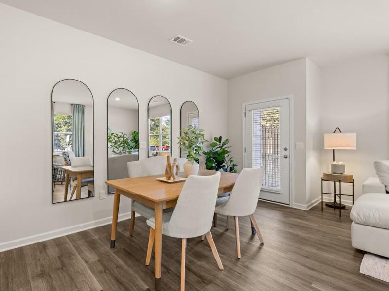 Image for property 17 Sweetspire Drive 9, Rome, GA 30165