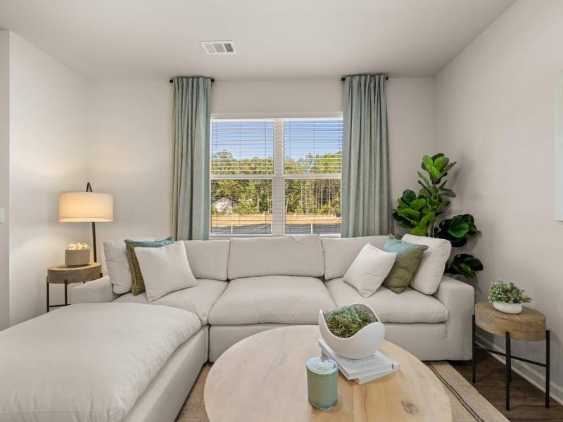 Image for property 17 Sweetspire Drive 9, Rome, GA 30165