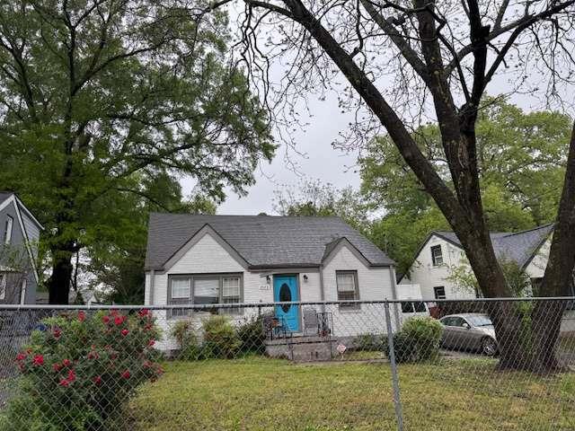 Image for property 2620 NORTHVIEW Avenue, Decatur, GA 30032